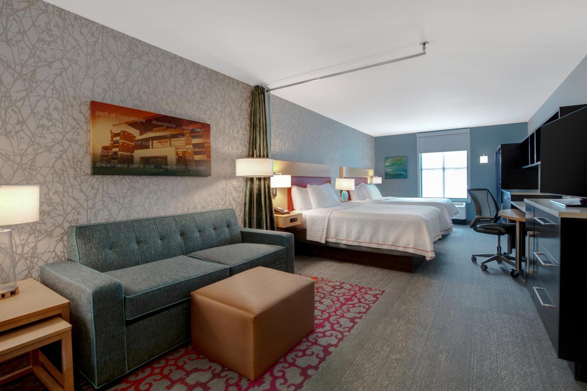 Studio Suite Two Queen Beds Hearing Access or Non-Smoking,1584632828:JPEG